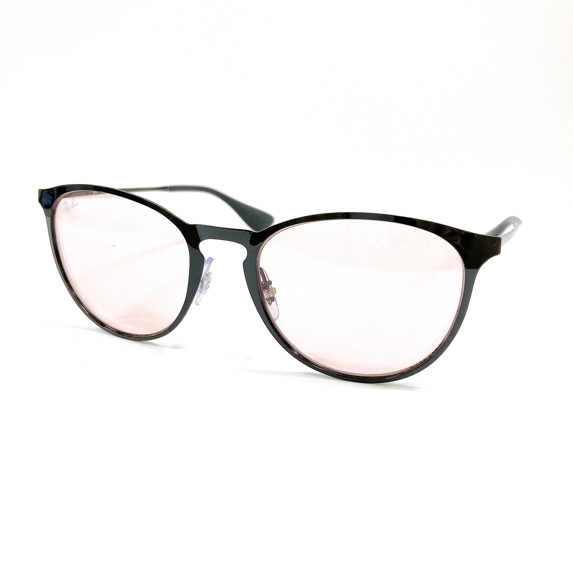 Ray-Ban《サングラス》