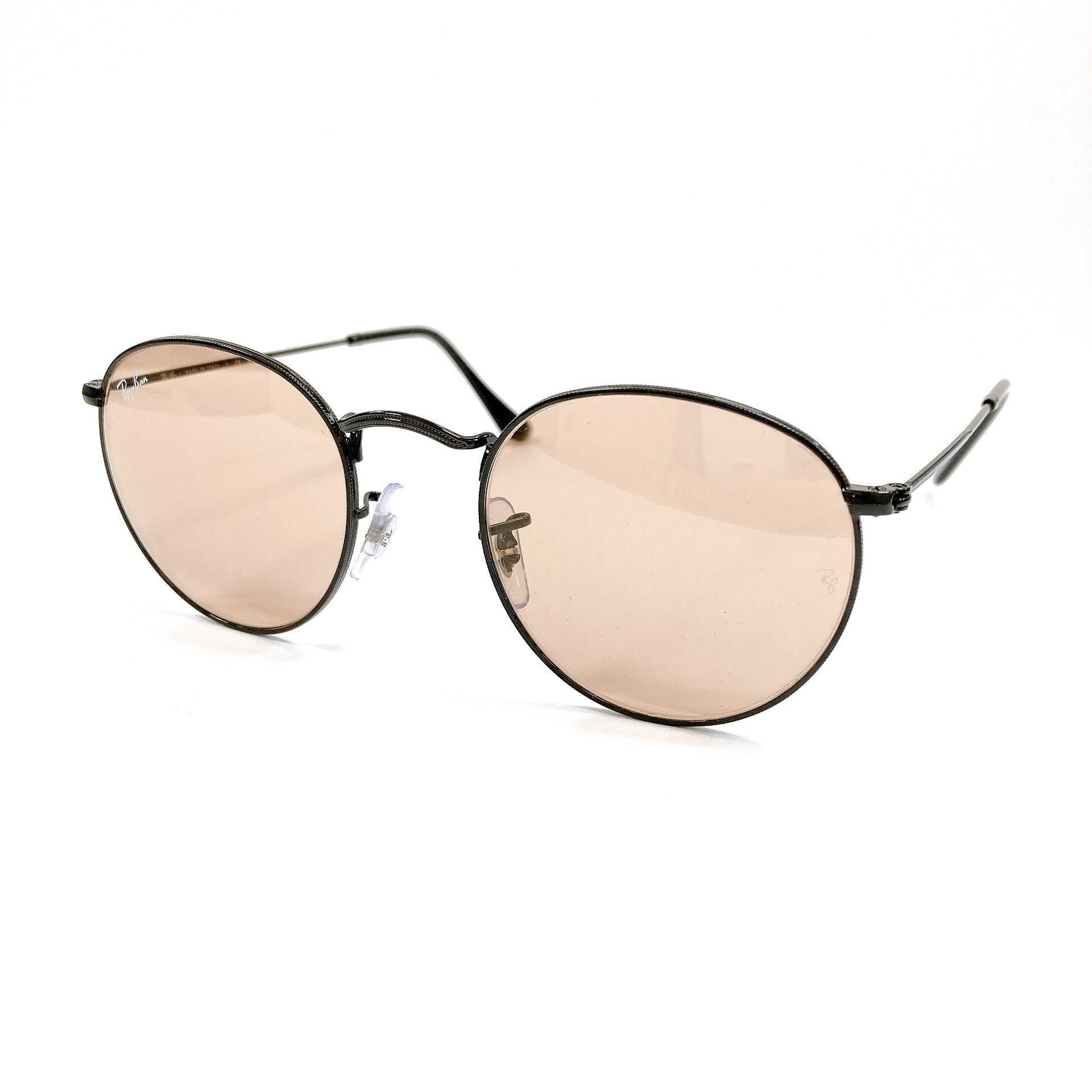 Ray-Ban《サングラス》