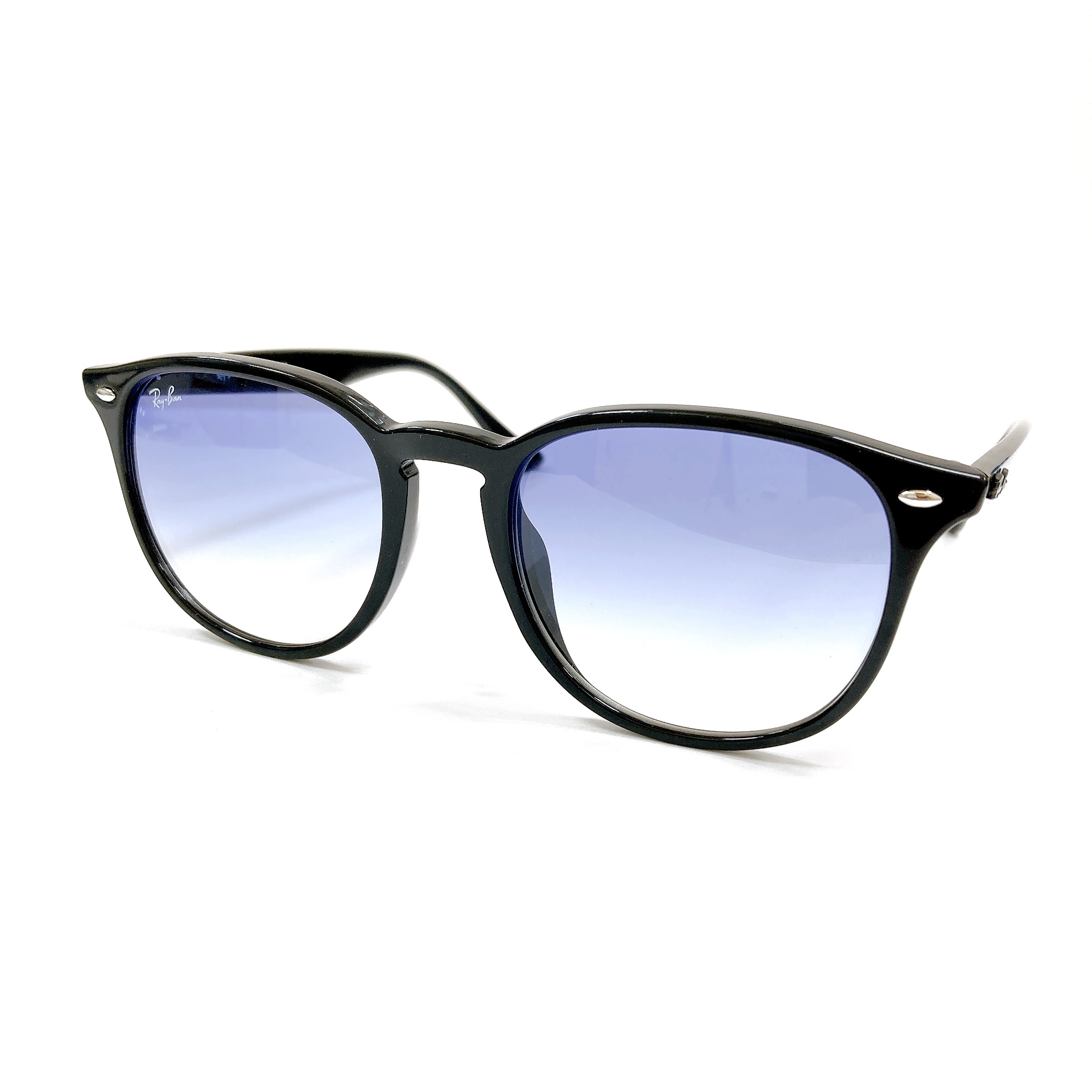 Ray-Ban《サングラス》