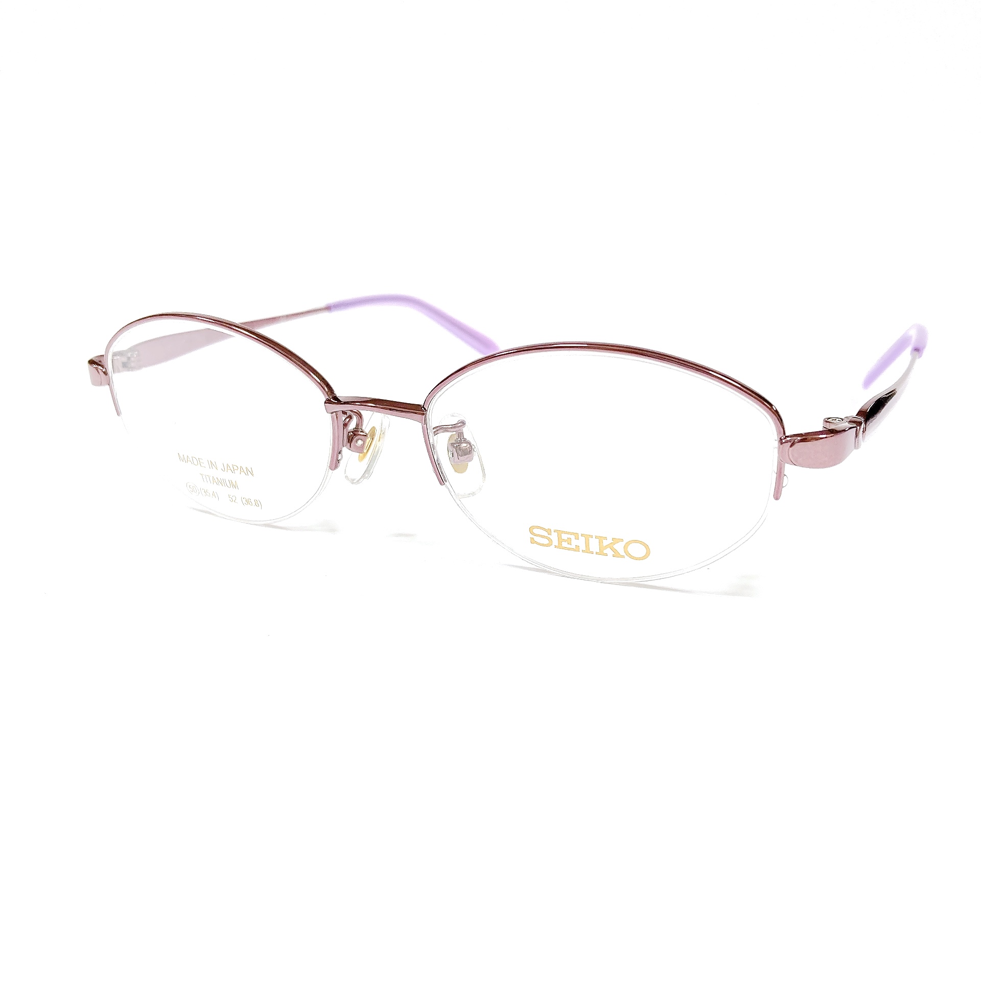 SEIKO