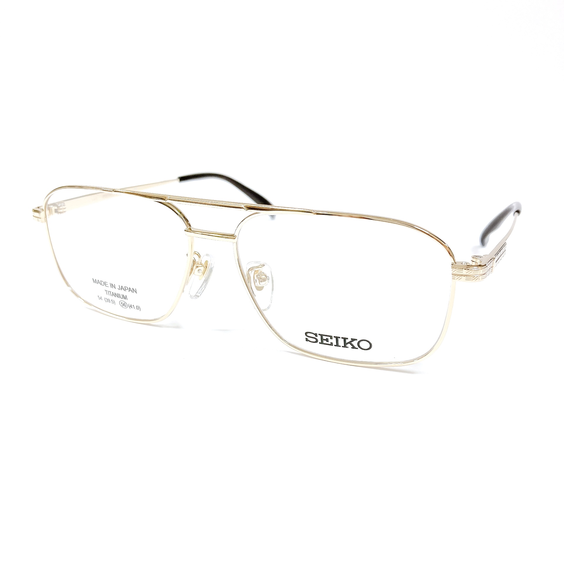 SEIKO