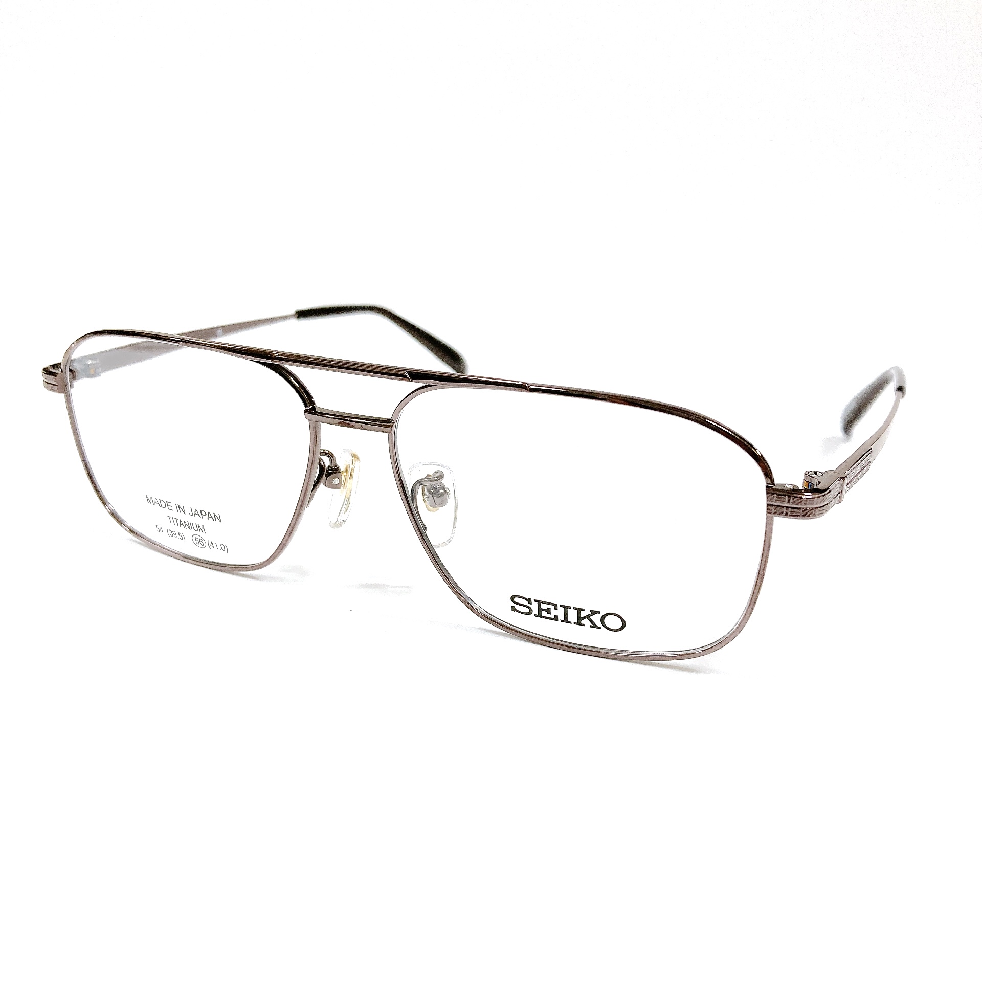 SEIKO