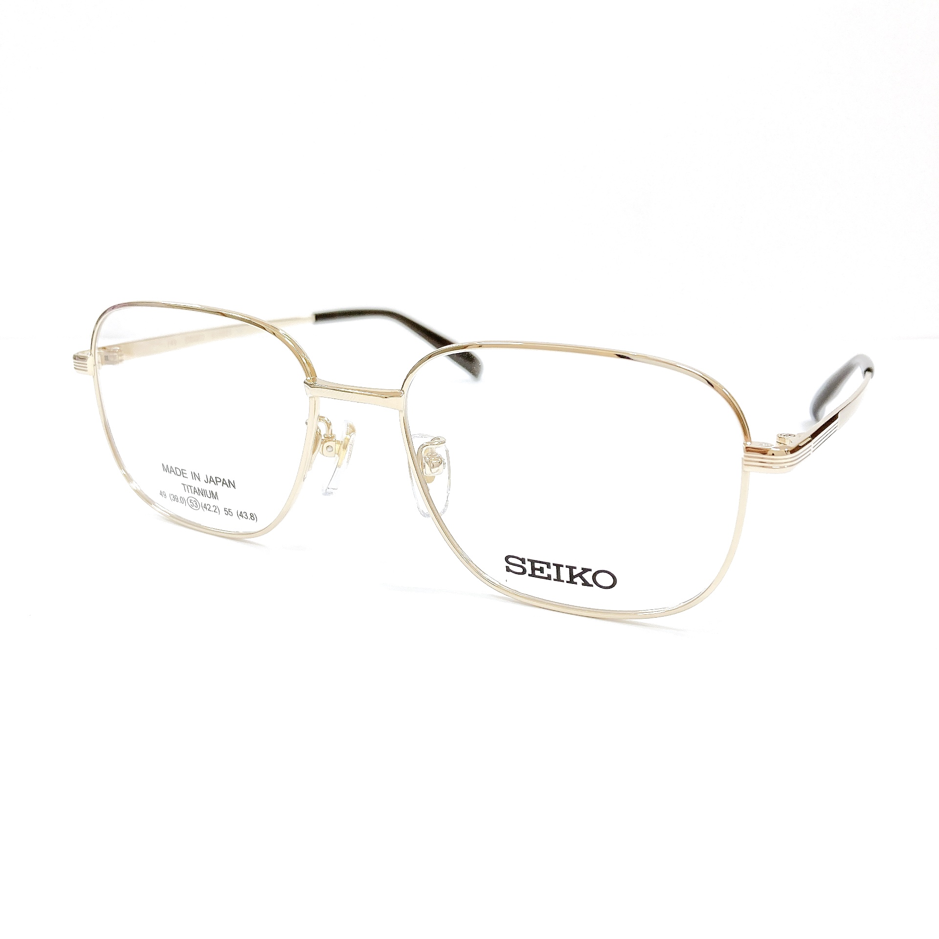 SEIKO