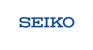 SEIKO
