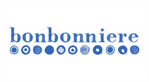 bonbonniere