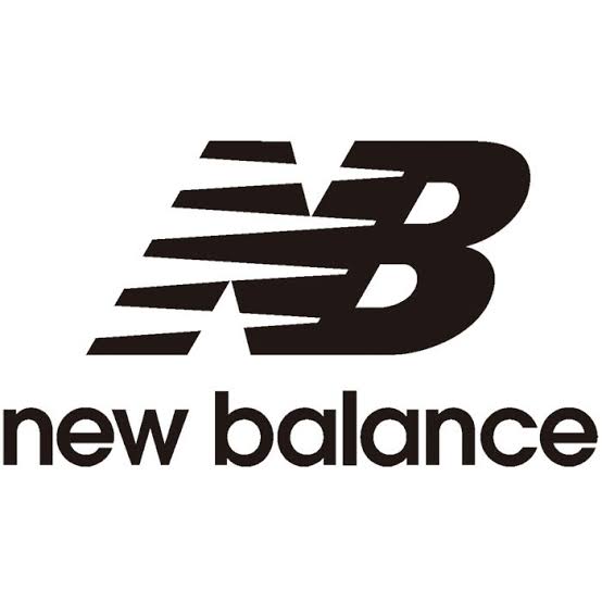 newbalance