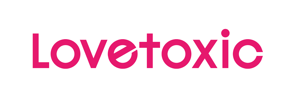 Lovetoxic