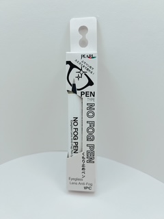 パール くもり止めペン NO FOG PEN
