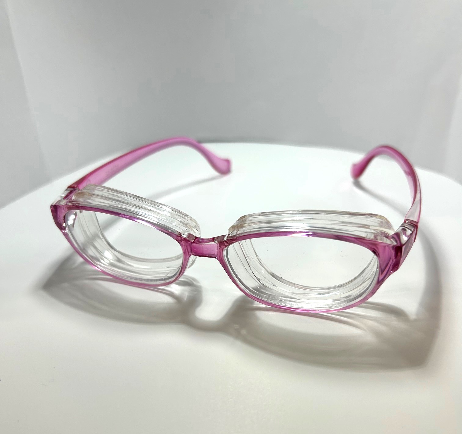 スカッシースタイル　キッズ