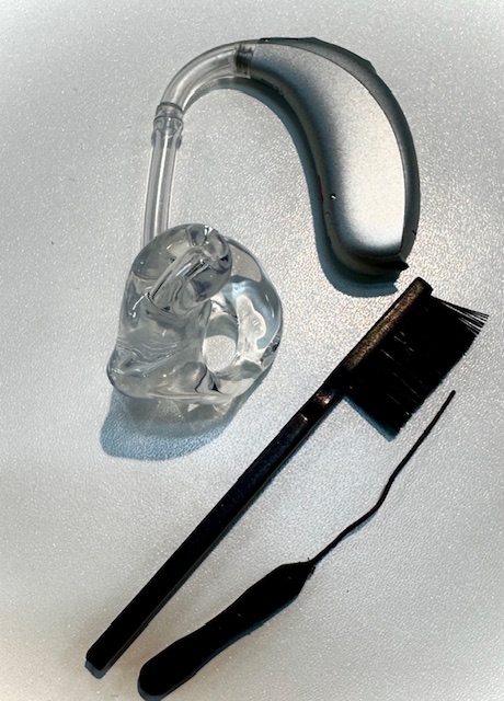 <figure class="wp-block-image size-large">
            <img fetchpriority=