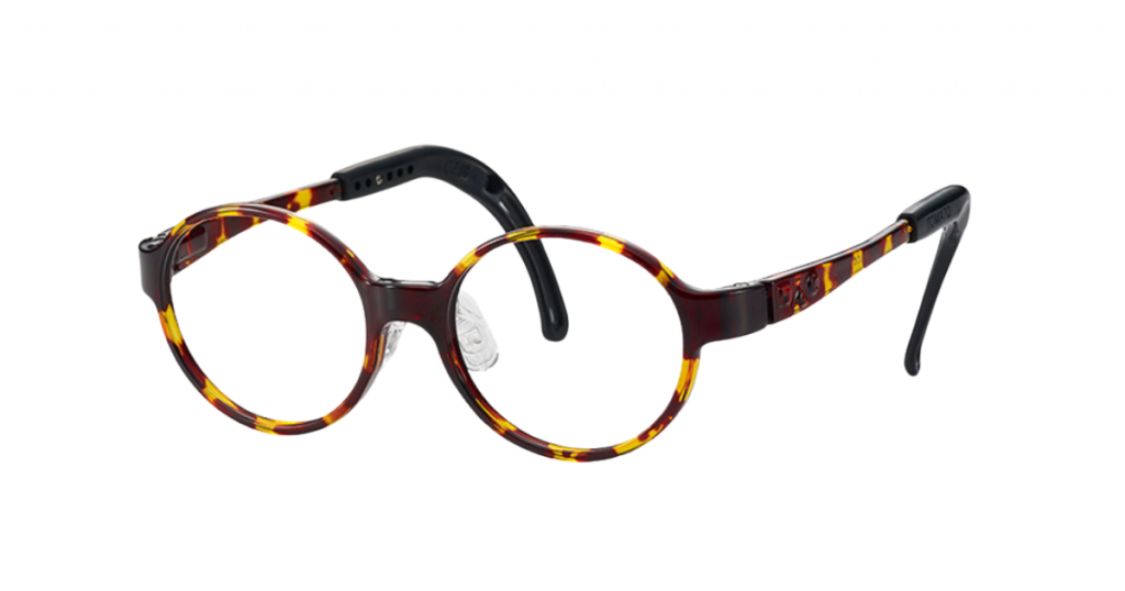 トマトグラッシーズ TKBC503 子供用メガネ 岸和田 メガネのフクダ
当店で一番人気の子供用メガネ。軽くてズレにくく、初めてのメガネにも選ばれている定番モデルです。